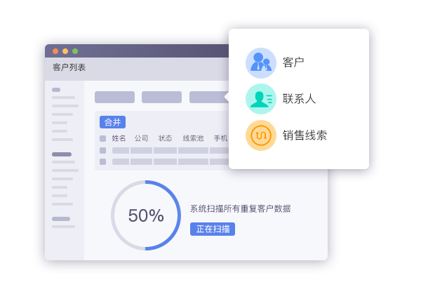 銷(xiāo)售管理軟件
