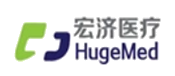 宏濟(jì)醫(yī)療
