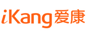 產(chǎn)品