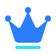 線(xiàn)索標(biāo)簽