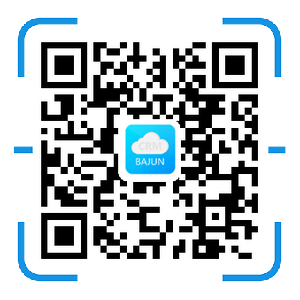 crm，免費crm，<a  data-cke-saved-href=http://4g.mymos.cn href=http://4g.mymos.cn target=_blank class=infotextkey><a  data-cke-saved-href=http://4g.mymos.cn href=http://4g.mymos.cn target=_blank class=infotextkey>CRM系統(tǒng)</a></a>