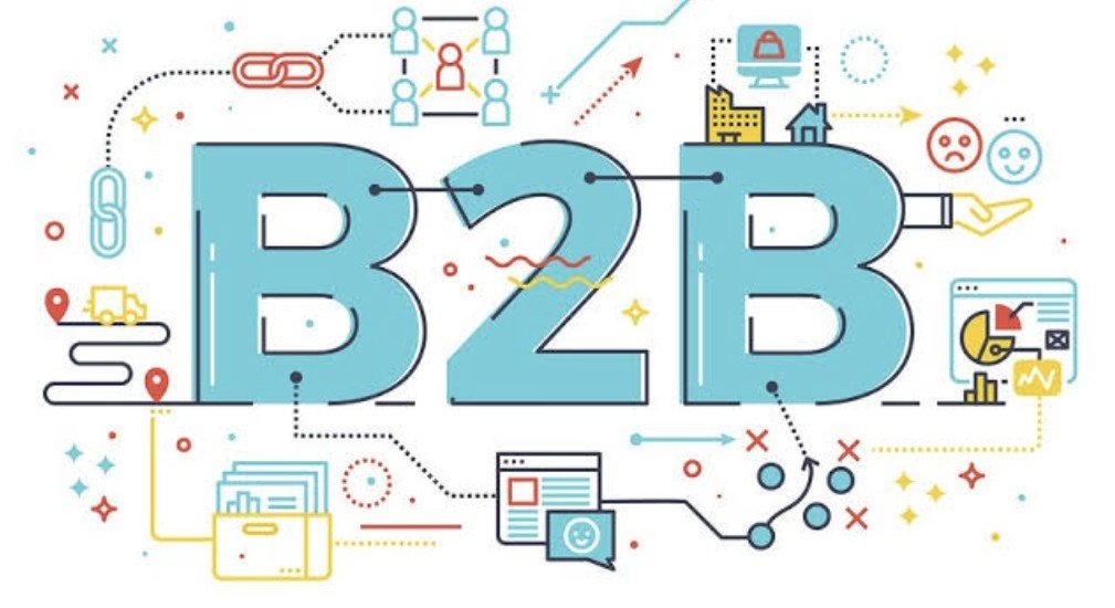 B2B企業(yè)如何維護(hù)客戶關(guān)系？