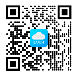 crm，免費(fèi)crm，<a  data-cke-saved-href=http://4g.mymos.cn href=http://4g.mymos.cn target=_blank class=infotextkey><a  data-cke-saved-href=http://4g.mymos.cn href=http://4g.mymos.cn target=_blank class=infotextkey><a href=http://4g.mymos.cn target=_blank class=infotextkey>CRM系統(tǒng)</a></a></a>