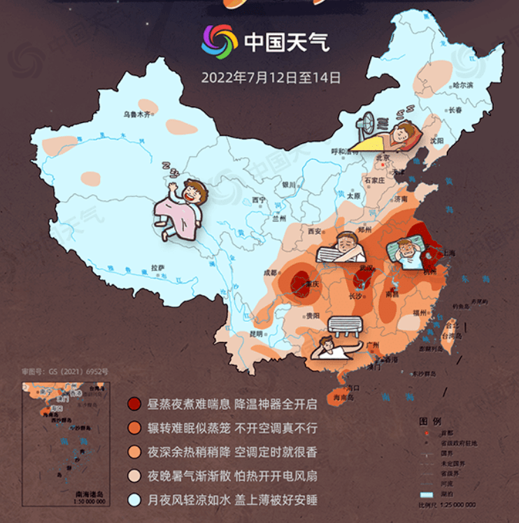 銷售人員如何提高業(yè)績，減低客戶流失率？