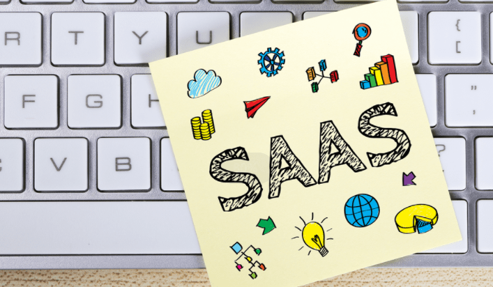 SaaS是什么意思啊?和傳統(tǒng)軟件模式的區(qū)別？