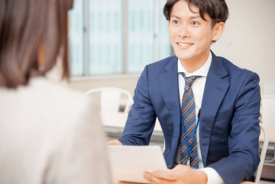 CRM客戶管理系統(tǒng)是什么，為什么用來銷售管理？