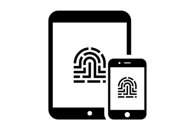 雙因素認(rèn)證是什么？