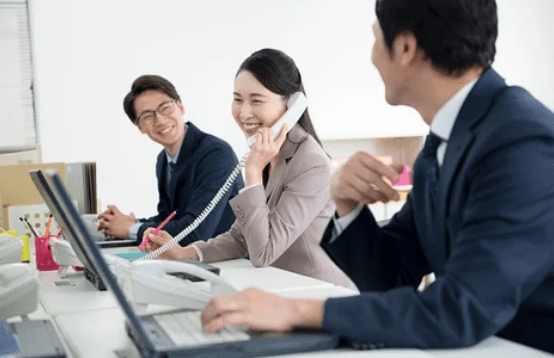 CRM是啥?CRM的定義、功能、好處及推薦品牌