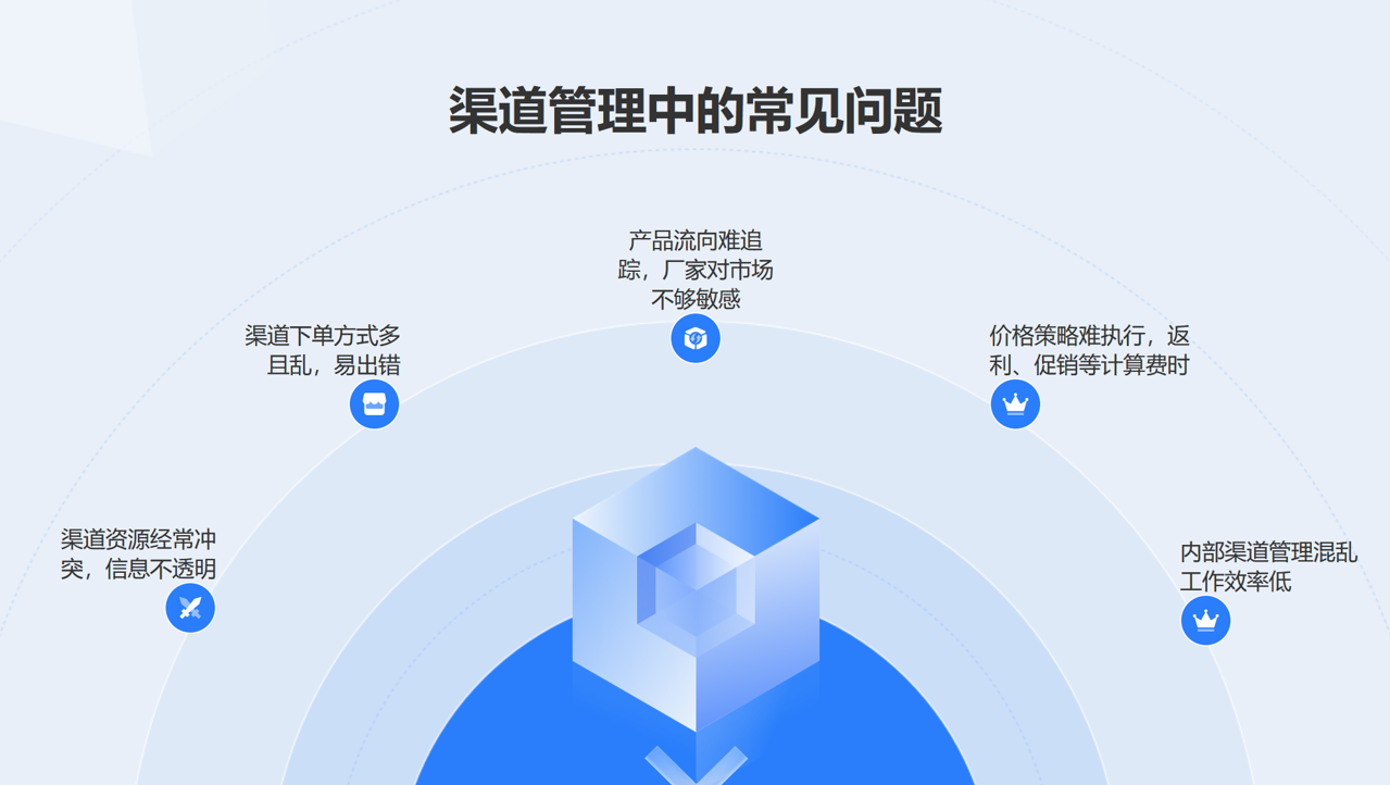 1747906329433659.