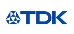 東電化(中國(guó))投資有限公司
