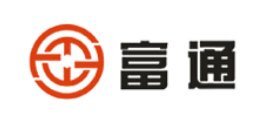 富通集團(tuán)有限公司