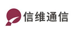  深圳市信維通信股份有限公司