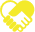 醫(yī)療經(jīng)銷商,醫(yī)藥經(jīng)銷商管理,醫(yī)療器械經(jīng)銷商的管理,醫(yī)療行業(yè)經(jīng)銷商管理,DMS系統(tǒng),經(jīng)銷商管理系統(tǒng)好處
