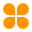 醫(yī)療經(jīng)銷商,醫(yī)藥經(jīng)銷商管理,醫(yī)療器械經(jīng)銷商的管理,醫(yī)療行業(yè)經(jīng)銷商管理,DMS系統(tǒng),經(jīng)銷商管理系統(tǒng)功能介紹