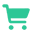 醫(yī)療經(jīng)銷商,醫(yī)藥經(jīng)銷商管理,醫(yī)療器械經(jīng)銷商的管理,醫(yī)療行業(yè)經(jīng)銷商管理,DMS系統(tǒng),經(jīng)銷商管理系統(tǒng)排名