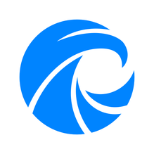 銷售管理系統(tǒng)