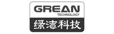 CRM廠商