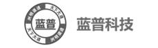 定制crm公司