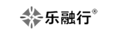 CRM系統(tǒng)品牌