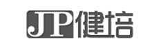 國(guó)產(chǎn)CRM軟件