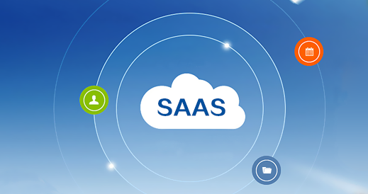 saasSaaSϵy(tng)crmsaas crm