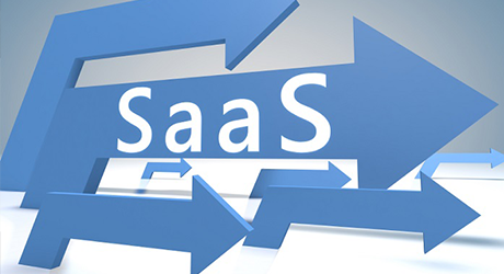 saassaas crm crm saas
