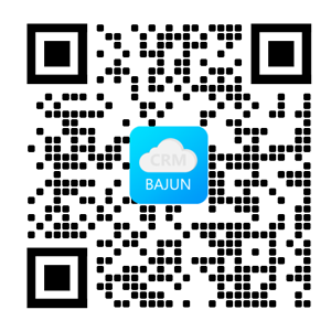 crm，免費(fèi)crm，<a  data-cke-saved-href=http://4g.mymos.cn href=http://4g.mymos.cn target=_blank class=infotextkey><a  data-cke-saved-href=http://4g.mymos.cn href=http://4g.mymos.cn target=_blank class=infotextkey><a href=http://4g.mymos.cn target=_blank class=infotextkey>CRM系統(tǒng)</a></a></a>