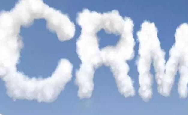 crmM(fi)crm