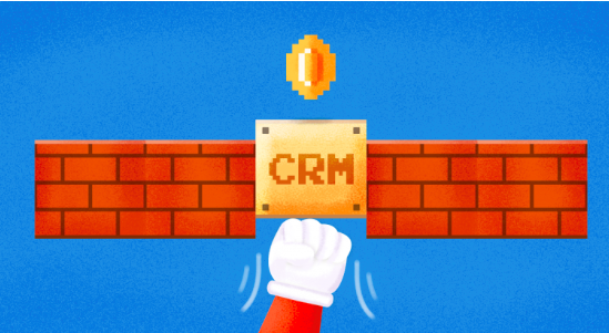 CRMϵy(tng)ļҺ